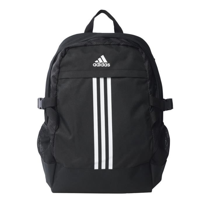 nike air max noir cuir