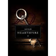 Toiture gregoire suarlee