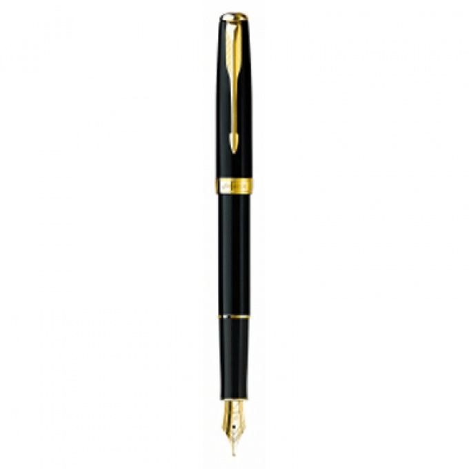 PARKER Achat / Vente stylo parure STYLO PLUME SONNET LAQUE NO
