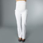 PYJAMA - CHEMISE DE NUIT  AU FIL DES MOIS Bas de Pyjama Femme