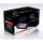 CONSOLE PSP 3004 XZB Noire + Le jeu Gran Turismo +