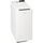 WHIRLPOOL TDLR60230 - lave linge top - 6 kg - 1200