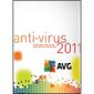 LOGICIEL A TELECHARGER AVG Anti-Virus 2011