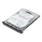 DISQUE DUR INTERNE ORIGIN STORAGE - Disque dur interne - 500 Go 2.5''