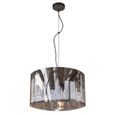 LUSTRE - SUSPENSION - PLAFONNIER SUSPENSION NEW YORK