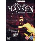  MARILYN MANSON