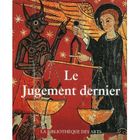 ART / CINEMA / MUSIQUE LE JUGEMENT DERNIER