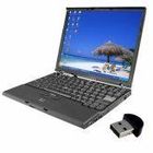 BATTERIE / CHARGEUR / ADAPTATEUR Adaptateur Bluetooth pour PC