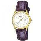 MONTRE BRACELET LTP1183Q-7A Montre Casio à aiguilles femme date…