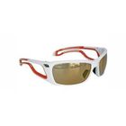  Lunettes Julbo - Pipeline (Blanc)
