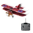 RADIOCOMMANDE AERIEN Silverlit X-Twin Classic History