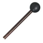 BAGUETTES Mailloche Clavier Hard PhM6