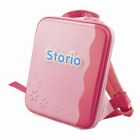  Storio - Sac À Dos Rose