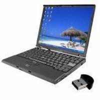 BATTERIE / CHARGEUR / ADAPTATEUR Adaptateur Bluetooth pour PC