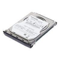 DISQUE DUR INTERNE ORIGIN STORAGE - Disque dur interne - 500 Go 2.5''
