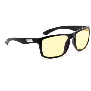 GUNNAR Lunettes écran Intercept Onyx