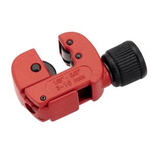 SAM OUTILLAGE Mini coupe-tubes