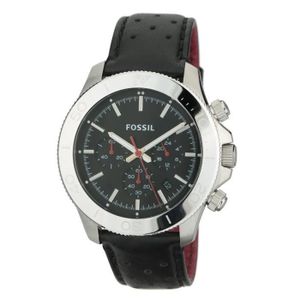 MONTRE BRACELET FOSSIL Montre CH2859 Homme MONTRE BRACELET FOSSIL Montre CH2859 Homme
