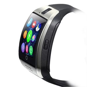 meilleur bracelet connecté pas cher