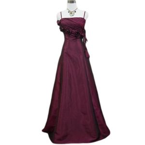 ROBE Robe de soirée longue, cérémonie... ROBE Robe de soirée longue, cérémonie...