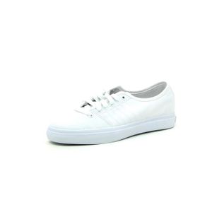 Adidas Femme Basket Basse Adidas Femme Basket Basse