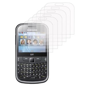 Application gratuite samsung chat 335