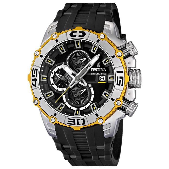 montre-festina-f16601-2-h