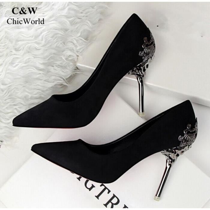 Chaussures Mode Chaussures Mode Chaussures Chaussures Talons Talons Mode Talons Mode Chaussures Talons 1wqZwtx7
