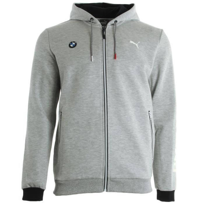 puma bmw cyan, Puma Shoes & Clothing - Up to 90% off ... puma bmw cyan, Puma Shoes & Clothing - Up to 90% off ...