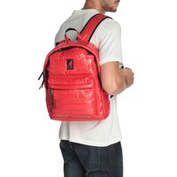 KANGOL Sac à dos Mixte KANGOL Sac à dos Mixte