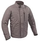  Veste Ixon Trocadero