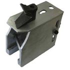 DÉMONTE-PNEU Adaptateur moto LNE pour démonte-pneu