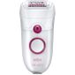 EPILATEUR BRAUN Silk Epil 5 5185-N