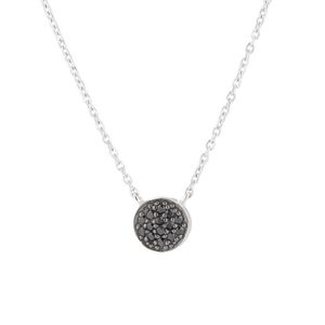 SAUTOIR ET COLLIER IDYLLIC Collier Femme
