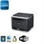 Samsung CLX-3185W