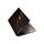 Dalle Ecran 17.3" LED pour ASUS X72JR-TY153V