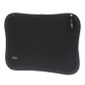 SACS ET SACOCHES BUREAU Built Platform Laptop Case 15.4"- Housse de protec