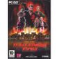  ESCAPE FROM PARADISE CITY / JEU PC DVD-ROM