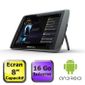 TABLET PC ARCHOS 80 - G9 Turbo - 1,2Ghz - 16 Go
