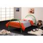 STRUCTURE DE LIT Lit enfant TYKO III