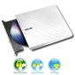  Asus SDRW-08D2S-U LITE