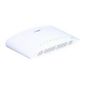 SWITCH - HUB ETHERNET - INJECTEUR DLINK Switch Ethernet Gigabit 5 ports DGS-1005D
