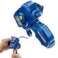 TOUPIE Beyblade Lanceur Compte-Tours