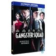 BLU RAY FILM Blu-Ray Gangster squad