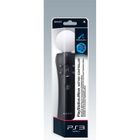 MANETTE Manette de détection de mouvements PlayStation Mov