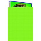 DVD DESSIN ANIME / ANIMATION / MANGA DVD Flubber