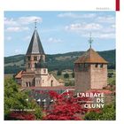 ART / CINEMA / MUSIQUE L'abbaye de Cluny