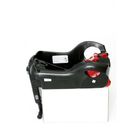 EMBASE SIEGE AUTO GRACO - Base pour logico S HP