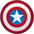  Avengers - Le Bouclier De Captain America