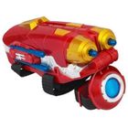  Avengers - Arme Electronique Iron Man